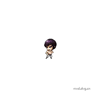 死亡