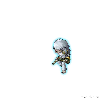 攻击