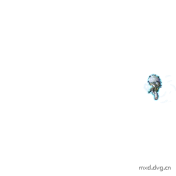 攻击
