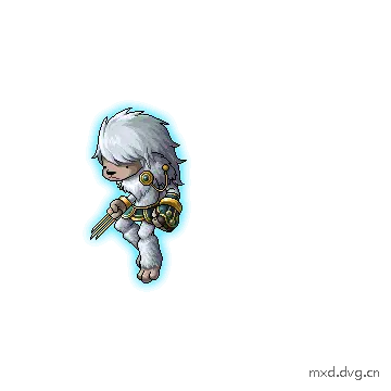 死亡