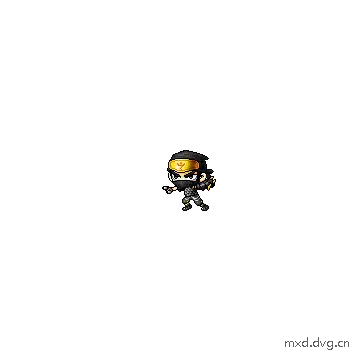 攻击