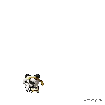 死亡