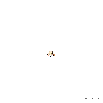 攻击