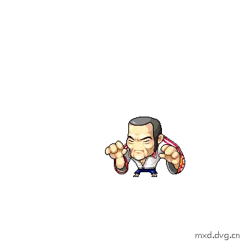 攻击