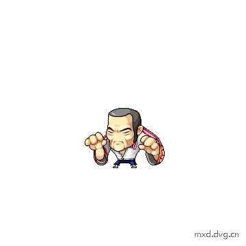 死亡