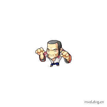 移动