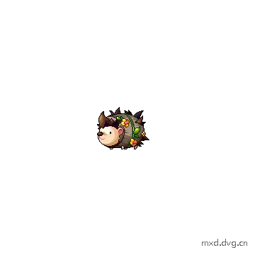 死亡