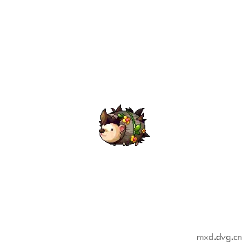 移动