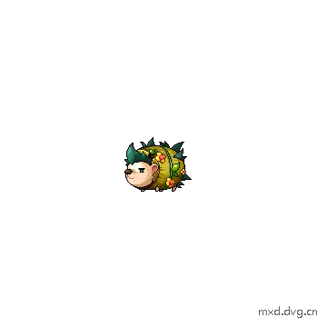 死亡