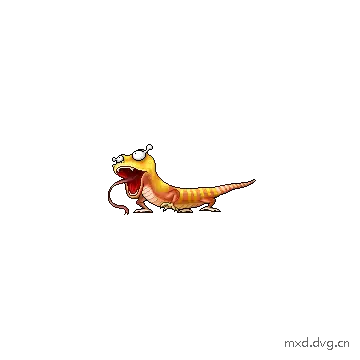 死亡