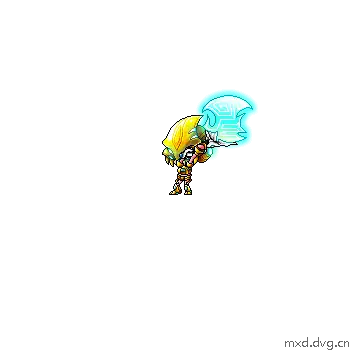 攻击