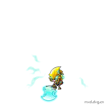 死亡