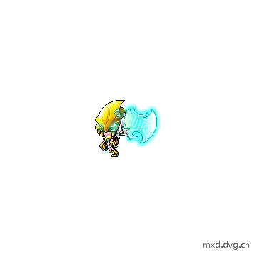 移动