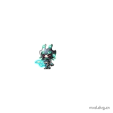 攻击