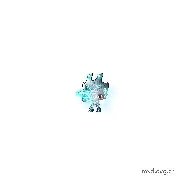 攻击