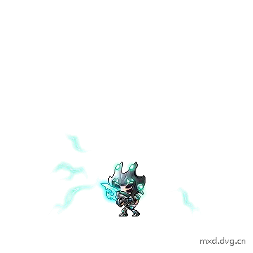 死亡
