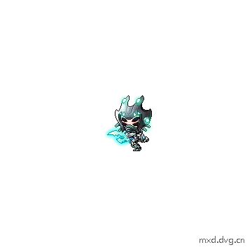 移动