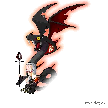 死亡
