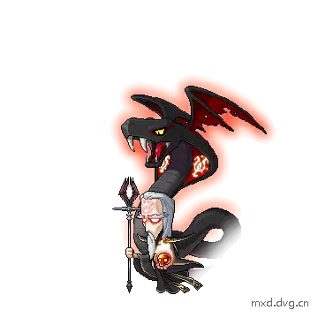 skill11