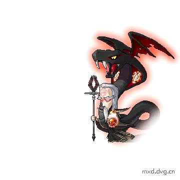 skill4