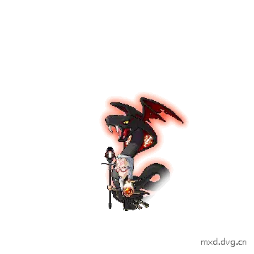 skill7