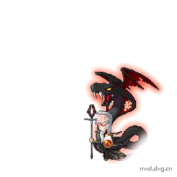 skill9