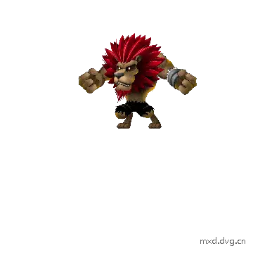 attack4