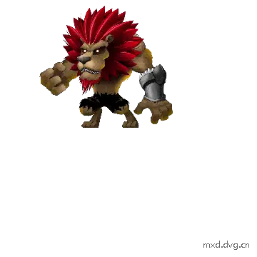 attack5
