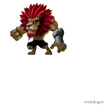 attack6