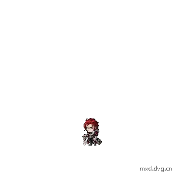 summon