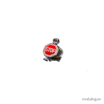 死亡