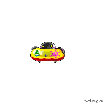 死亡