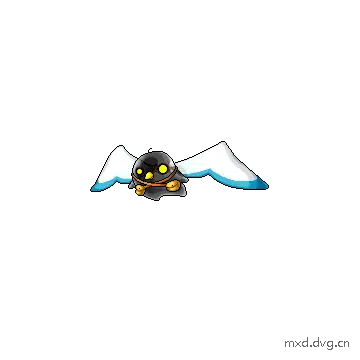 死亡