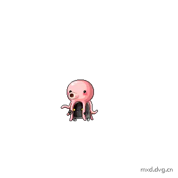 死亡