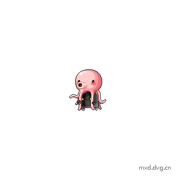 移动
