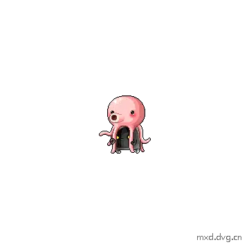站立