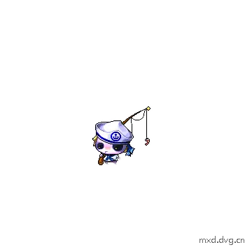 死亡