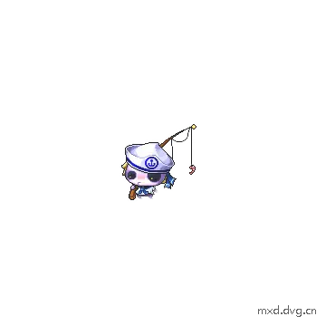 站立