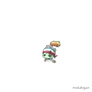 死亡