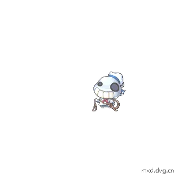 攻击