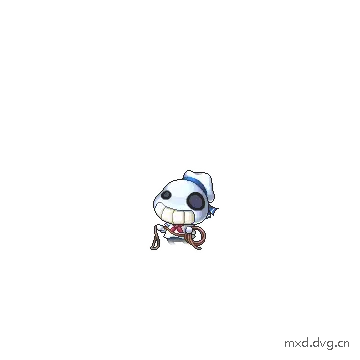 死亡