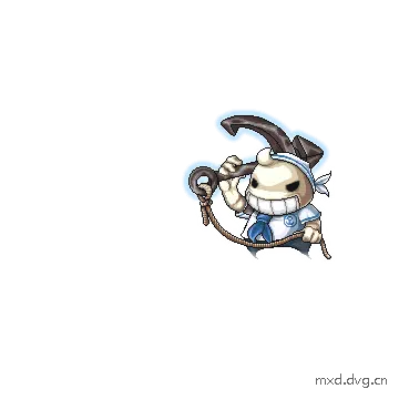 攻击
