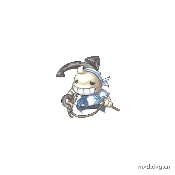 移动