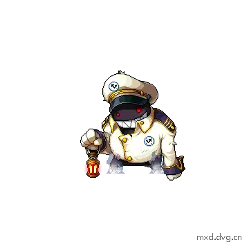攻击