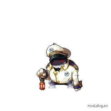 攻击