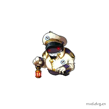 移动