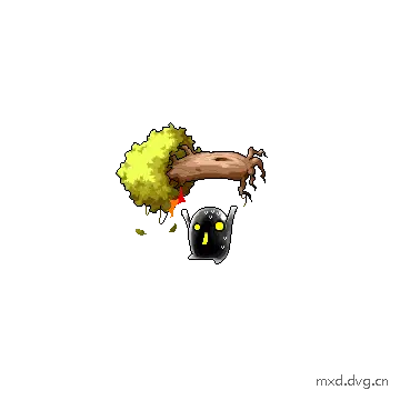 死亡