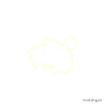 技能