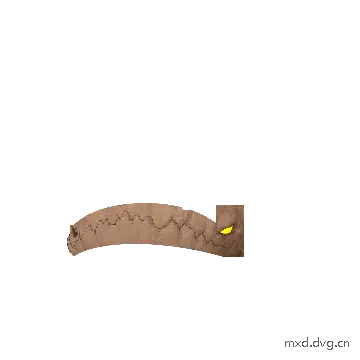 死亡