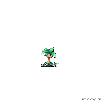 死亡